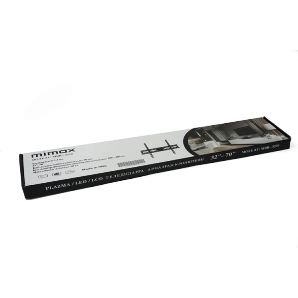https://jmart.kz/images/detailed/5792/80141339983902.webp
