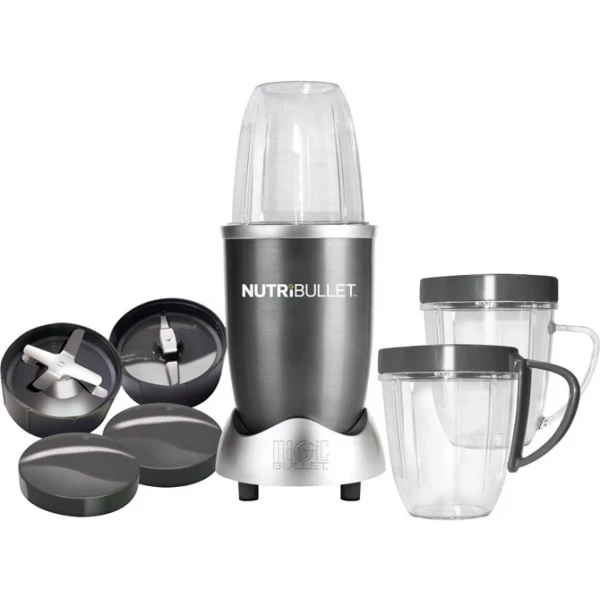 https://jmart.kz/images/detailed/5793/63805725081630.webp