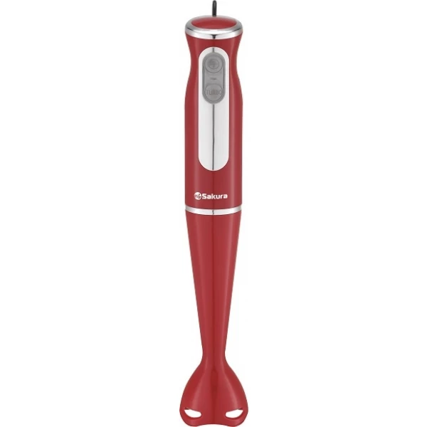 https://jmart.kz/images/detailed/5793/68505178538014.webp