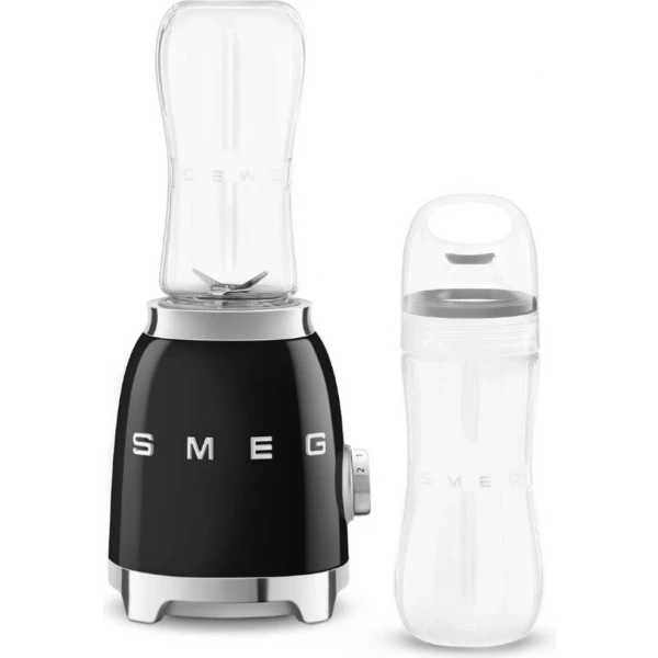 https://jmart.kz/images/detailed/5793/79667306987550.webp
