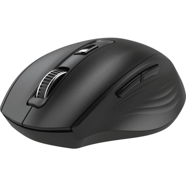 https://jmart.kz/images/detailed/5793/80588829360158.webp