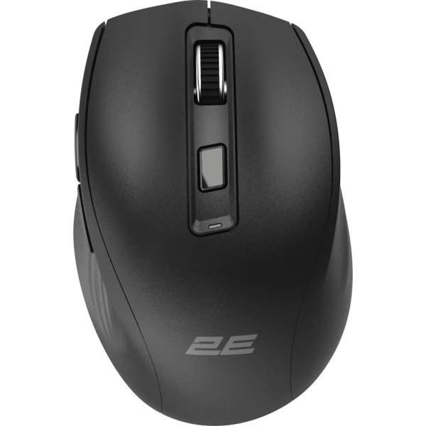 https://jmart.kz/images/detailed/5793/80588829425694.webp