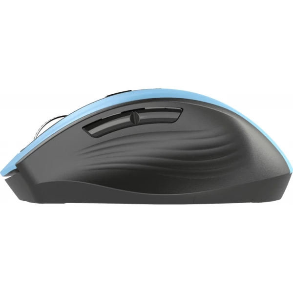https://jmart.kz/images/detailed/5793/80588831326238.webp