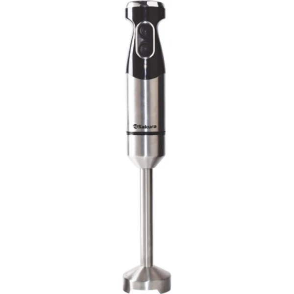 https://jmart.kz/images/detailed/5794/64375625515038.webp