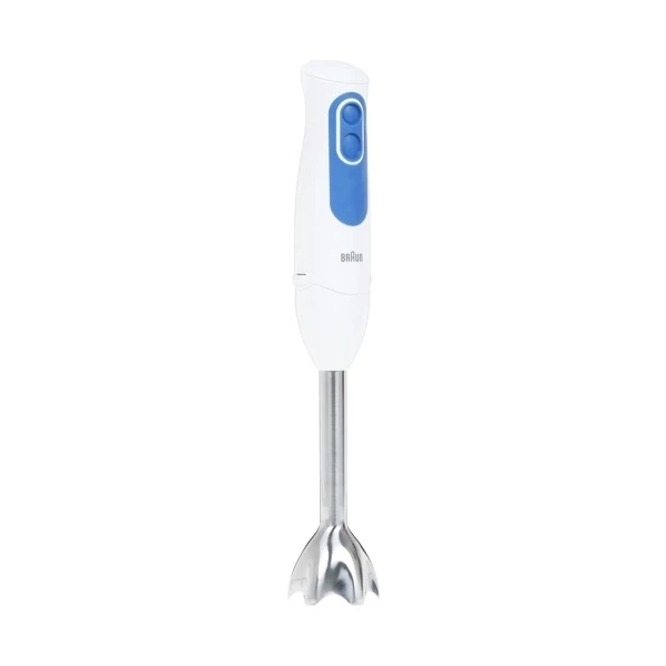 https://jmart.kz/images/detailed/5794/64450374696990.webp