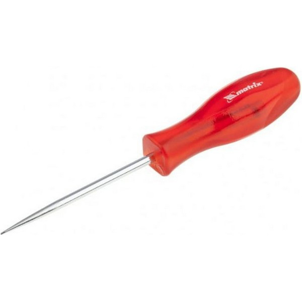 https://jmart.kz/images/detailed/5795/64375497850910.jpg