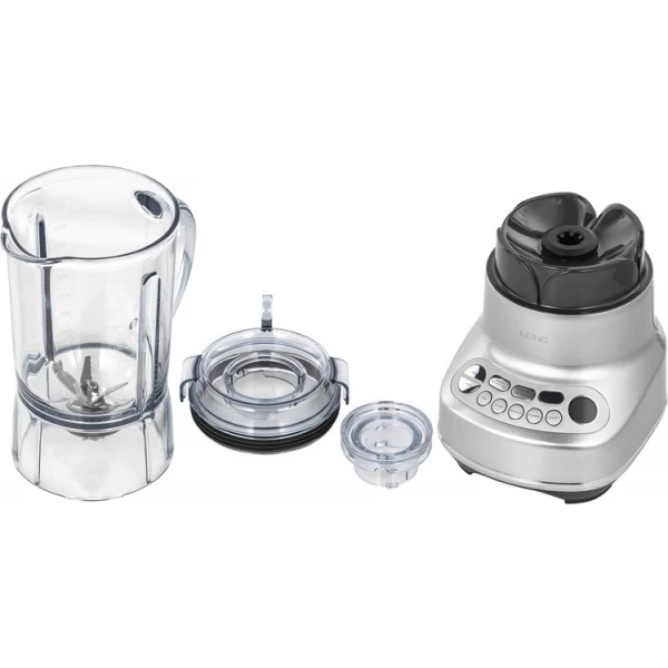 https://jmart.kz/images/detailed/5795/65122010431518.webp