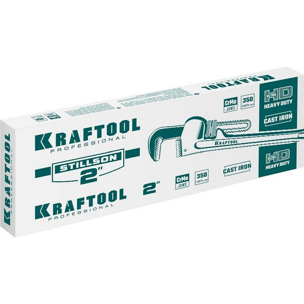 https://jmart.kz/images/detailed/5796/kraftool-2727-35-razvodnoj-103562367-2.jpg