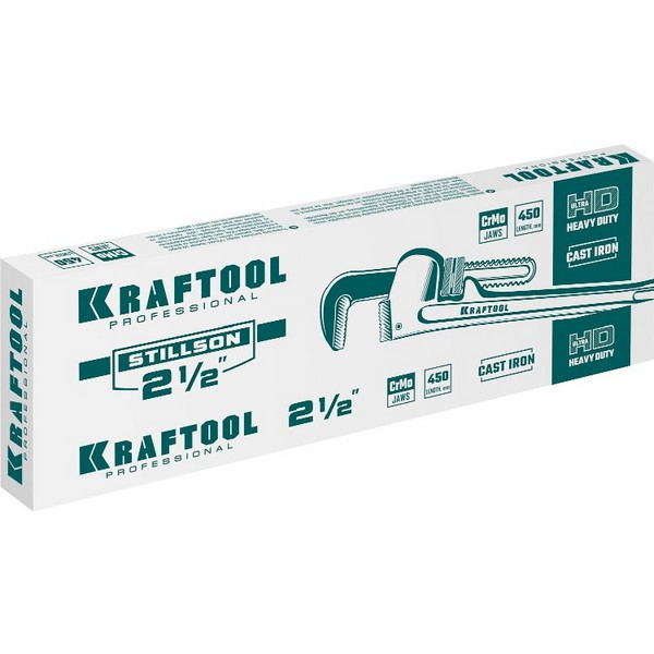 https://jmart.kz/images/detailed/5796/kraftool-2727-45-razvodnoj-103562368-2.jpg