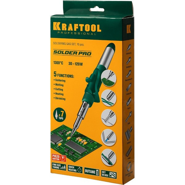 https://jmart.kz/images/detailed/5796/kraftool-solderpro-120k-55503-n10-103244564-2.jpg