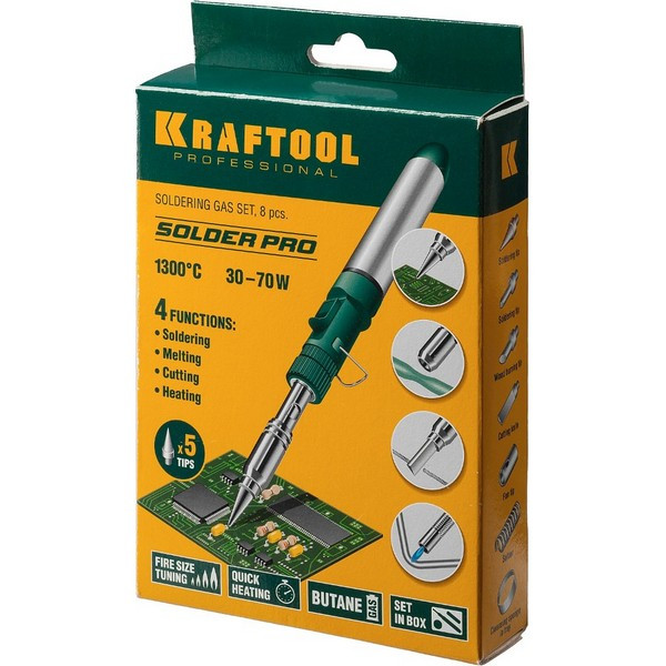 https://jmart.kz/images/detailed/5796/kraftool-solderpro-55504-h8-103455978-3.jpg