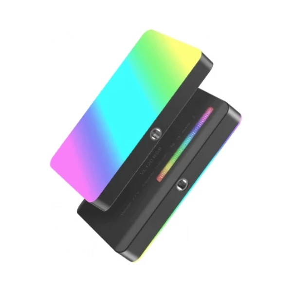 https://jmart.kz/images/detailed/5797/67964597764126.webp
