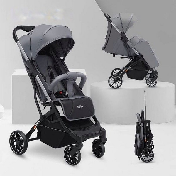 https://jmart.kz/images/detailed/5797/79909059395614.jpg