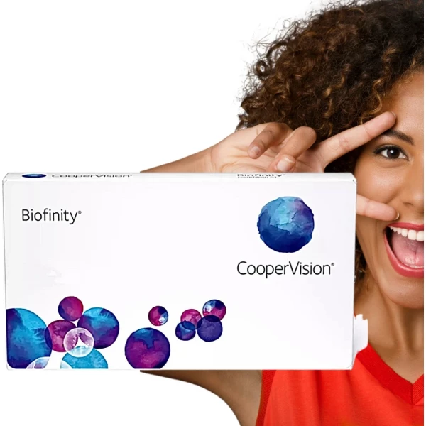 https://jmart.kz/images/detailed/5799/67670651338782.webp