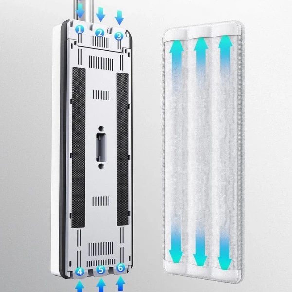https://jmart.kz/images/detailed/5801/110867132-10.webp