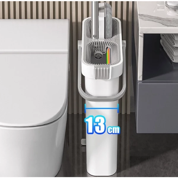 https://jmart.kz/images/detailed/5801/110867132-6.webp