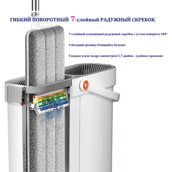 https://jmart.kz/images/detailed/5801/110867132-7.webp