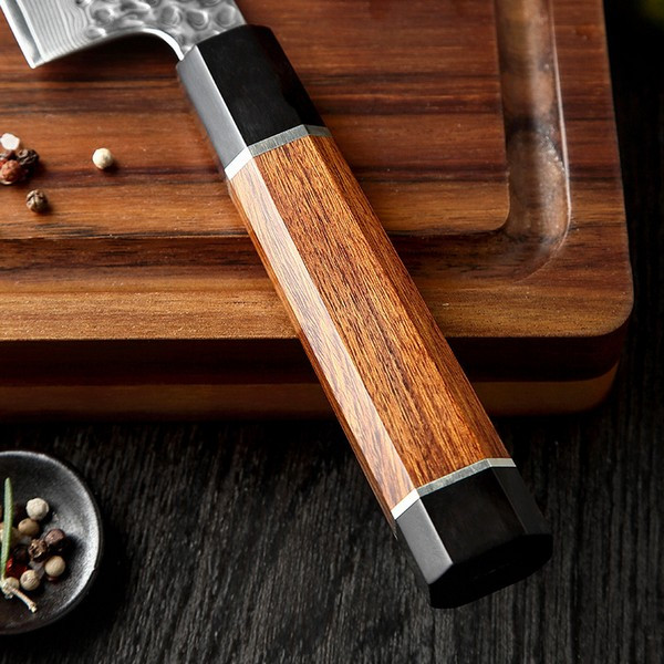 https://jmart.kz/images/detailed/5801/64415866454046.jpg
