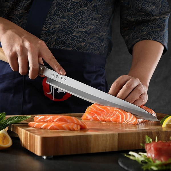 https://jmart.kz/images/detailed/5801/64550520913950.jpg