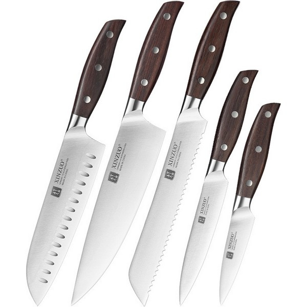 https://jmart.kz/images/detailed/5801/65052090925086.jpg
