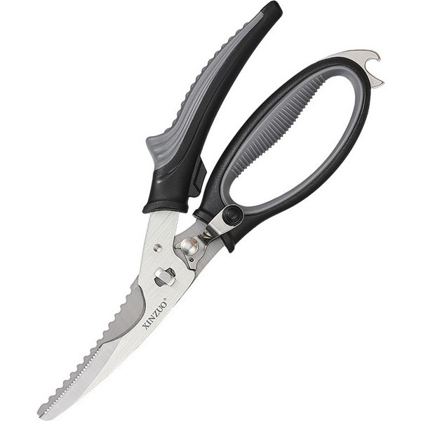 https://jmart.kz/images/detailed/5801/68872248688670.jpg