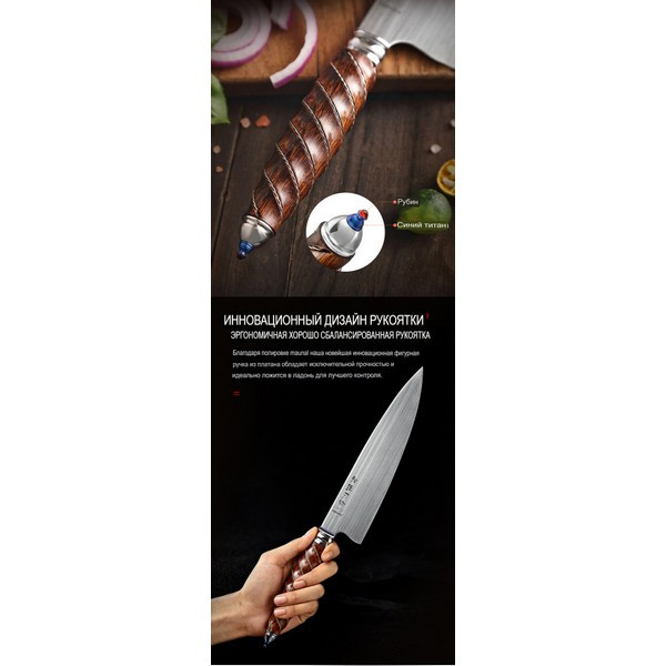 https://jmart.kz/images/detailed/5801/79451635056670.jpg