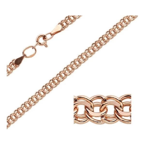 https://jmart.kz/images/detailed/5805/80890358235166.webp