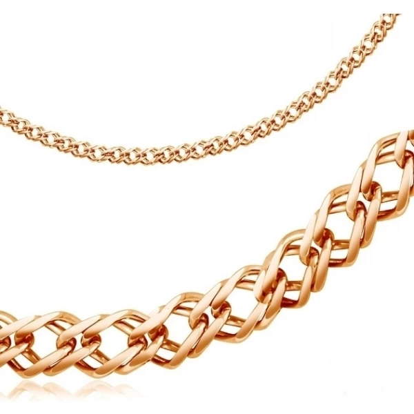 https://jmart.kz/images/detailed/5805/80890702921758.webp