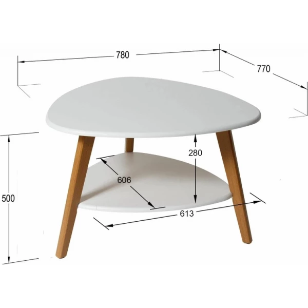 https://jmart.kz/images/detailed/5806/81111917428766.webp