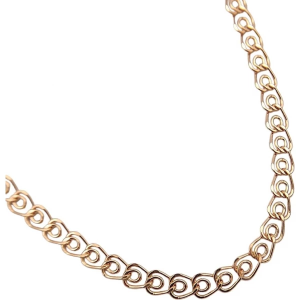 https://jmart.kz/images/detailed/5813/68188772991006.webp