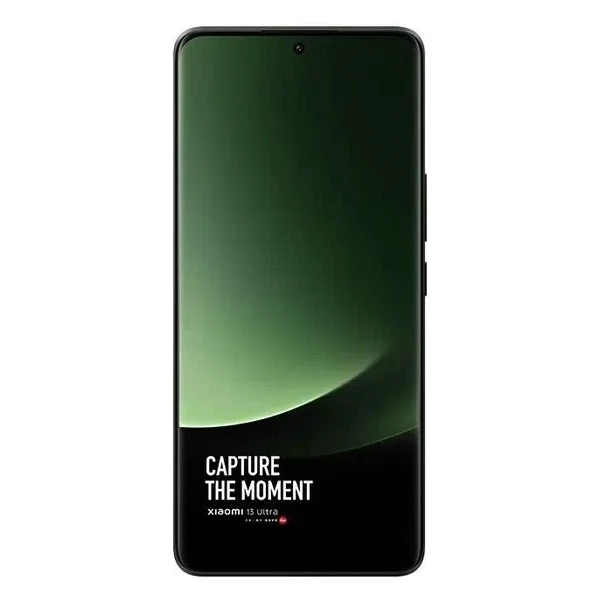 https://jmart.kz/images/detailed/5813/81334460973086.webp