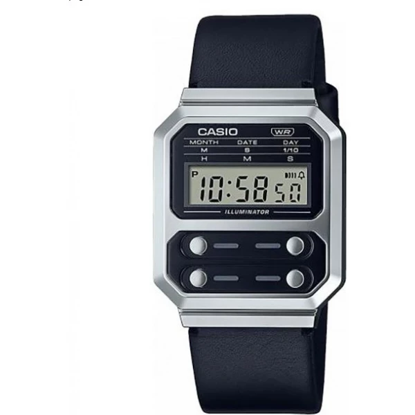 https://jmart.kz/images/detailed/5814/64415427756062.webp