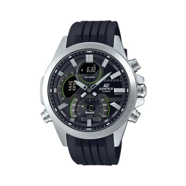 https://jmart.kz/images/detailed/5814/64427137564702.webp
