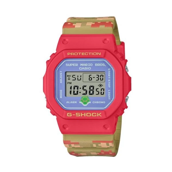 https://jmart.kz/images/detailed/5814/67390739087390.webp