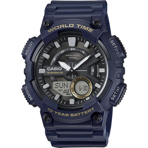 https://jmart.kz/images/detailed/5814/80504950587422.webp