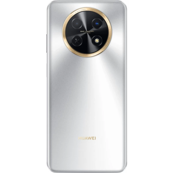 https://jmart.kz/images/detailed/5814/80968988098590.webp