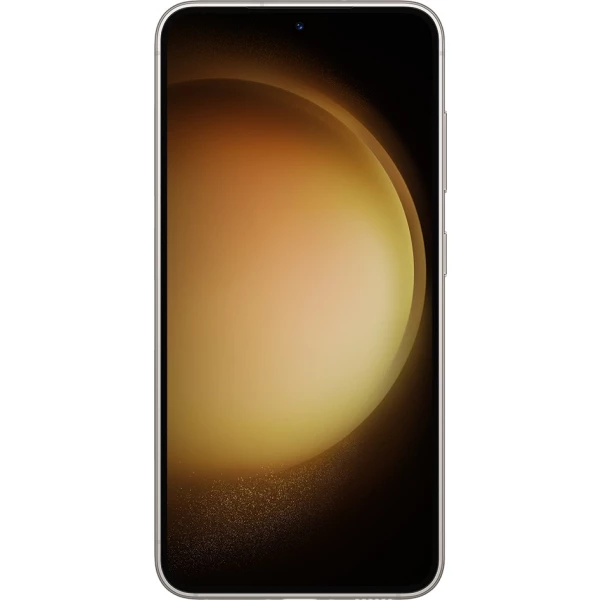 https://jmart.kz/images/detailed/5814/81193973415966.webp