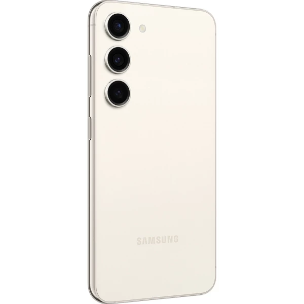https://jmart.kz/images/detailed/5814/81193973481502.webp
