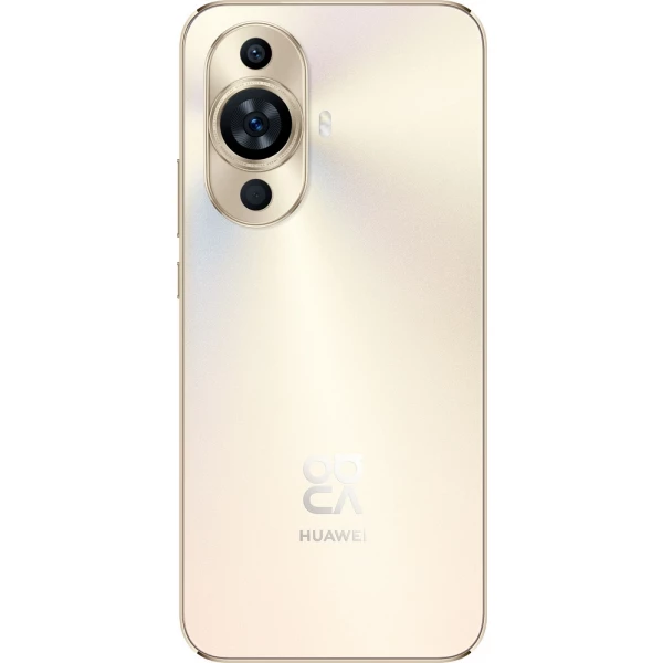 https://jmart.kz/images/detailed/5814/82095950987294.webp
