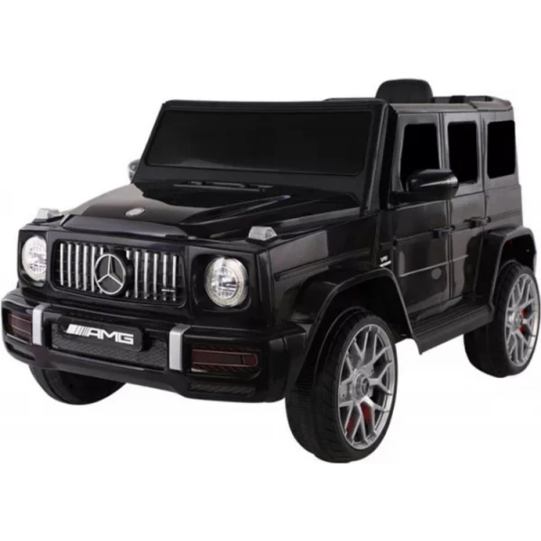 https://jmart.kz/images/detailed/5815/64389629870110.webp
