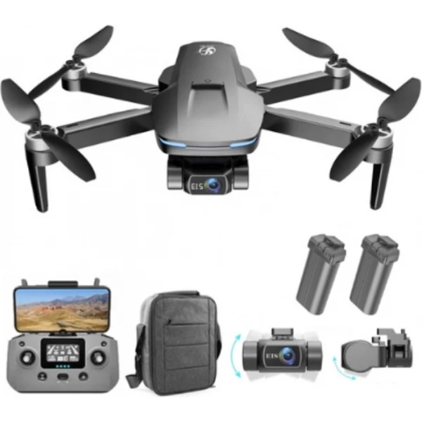https://jmart.kz/images/detailed/5815/64533132476446.webp