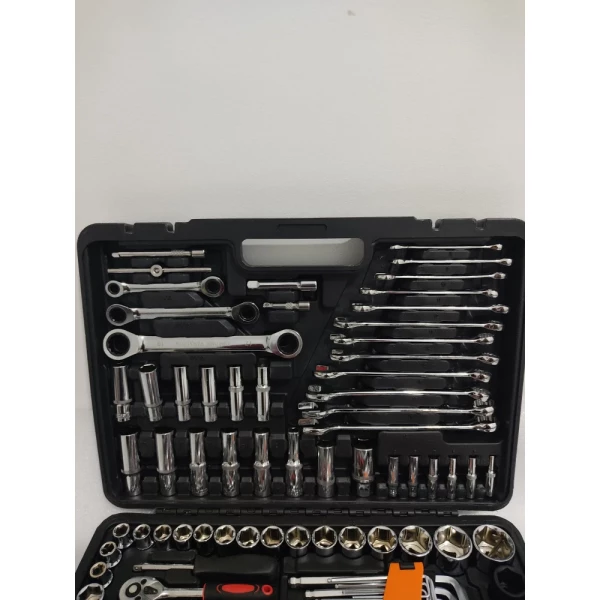 https://jmart.kz/images/detailed/5816/64462843084830.webp