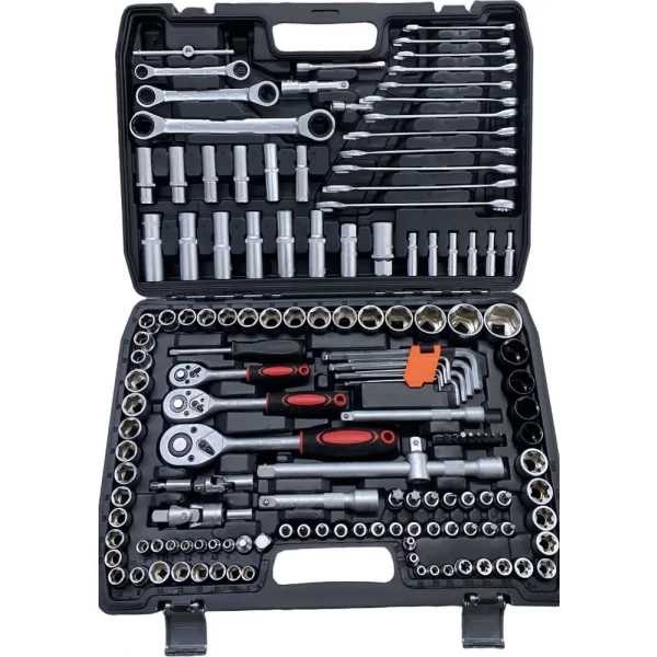 https://jmart.kz/images/detailed/5816/68674237202462.webp