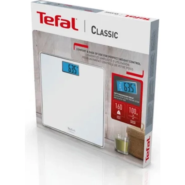 https://jmart.kz/images/detailed/5816/70175749603358.webp