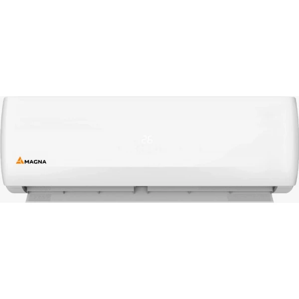 https://jmart.kz/images/detailed/5816/79640013078558.webp