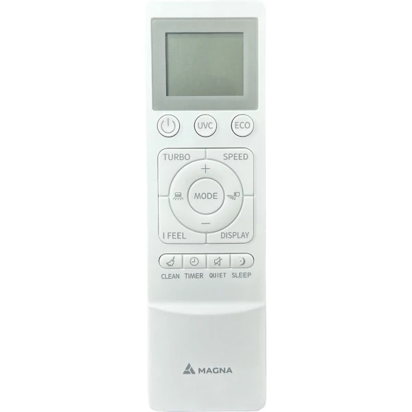 https://jmart.kz/images/detailed/5816/80140654772254.webp