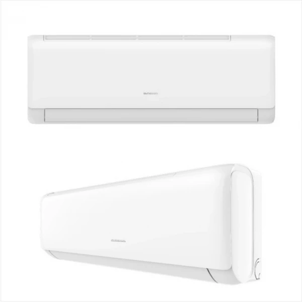 https://jmart.kz/images/detailed/5816/80568850776094.webp