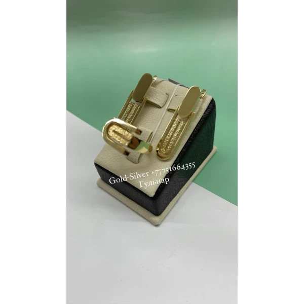 https://jmart.kz/images/detailed/5816/81281137672222.webp