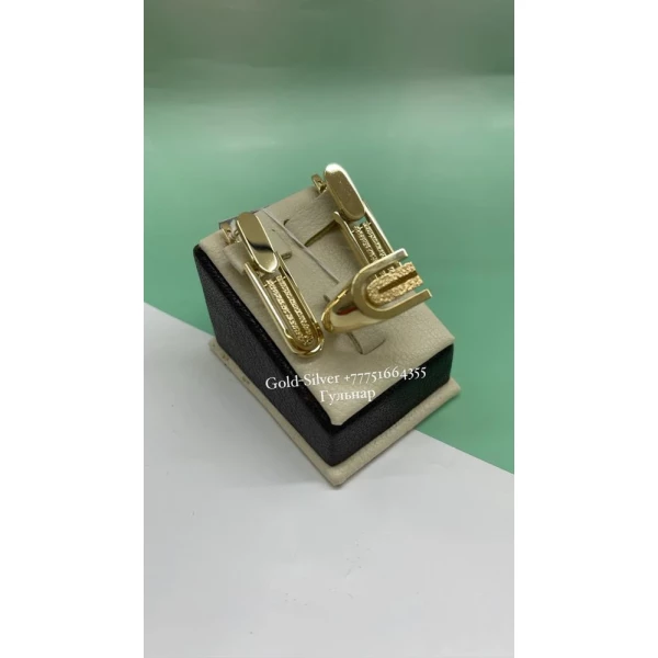 https://jmart.kz/images/detailed/5816/81281137803294.webp