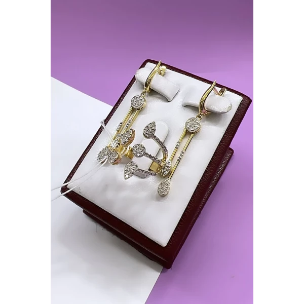https://jmart.kz/images/detailed/5816/81687105830942.webp
